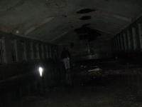 Chicago Ghost Hunters Group investigates Manteno State Hospital (30).JPG